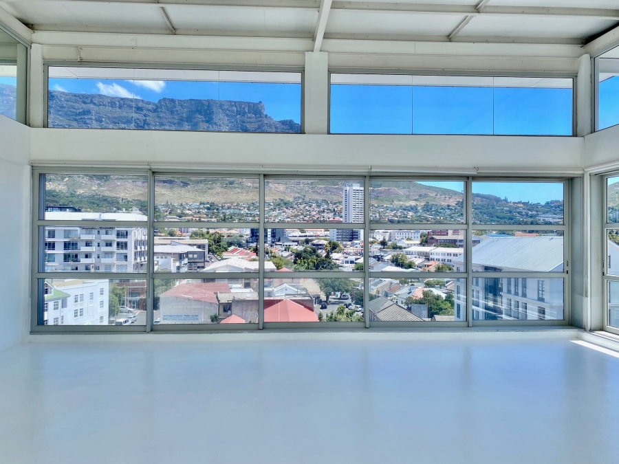 To Let commercial Property for Rent in Cape Town City Centre Western Cape